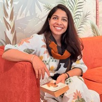 Kavita