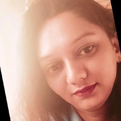 Kavita