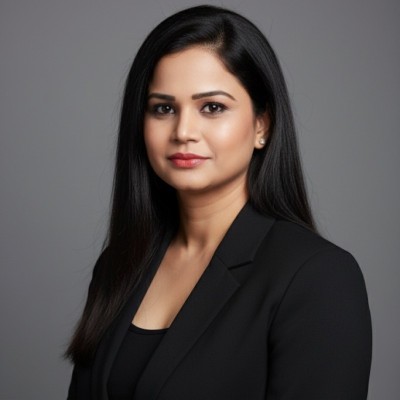 Kavita