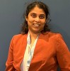 Kavitha
