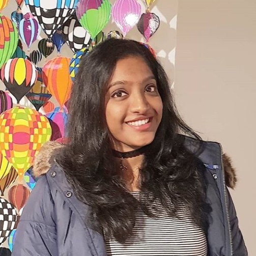 Kavya