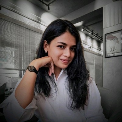 Kavya