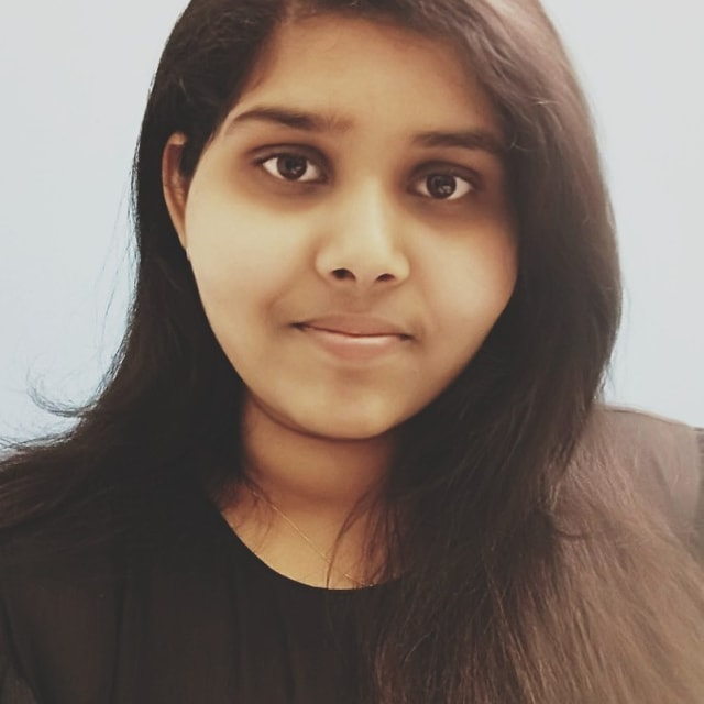 Kavya