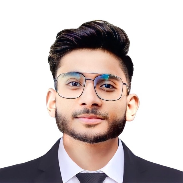 Kavyansh