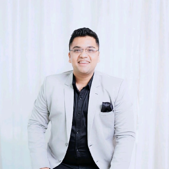 Kedar