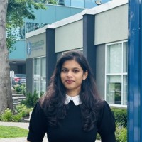 Keerthana