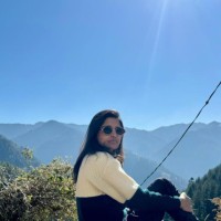 Keerthana