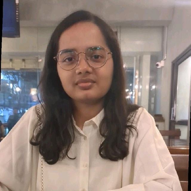 Keerthana