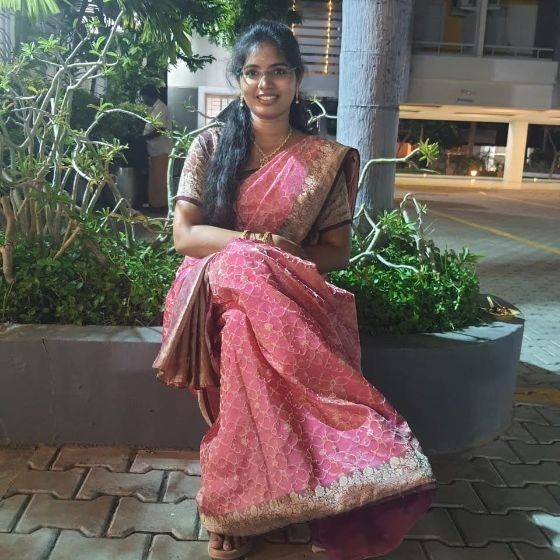 Keerthiga