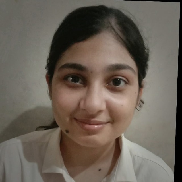 Kesar