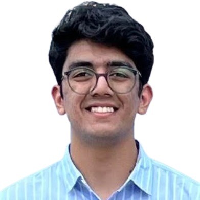 Keshav
