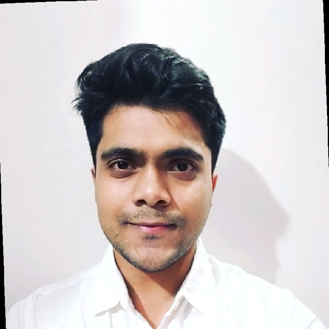 Keshav