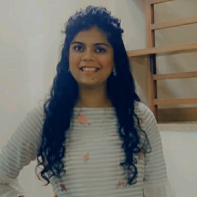 Keta