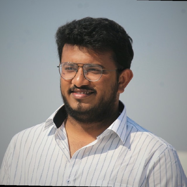 Ketan