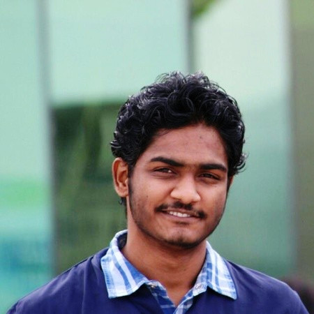 Ketan