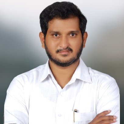 Khaja