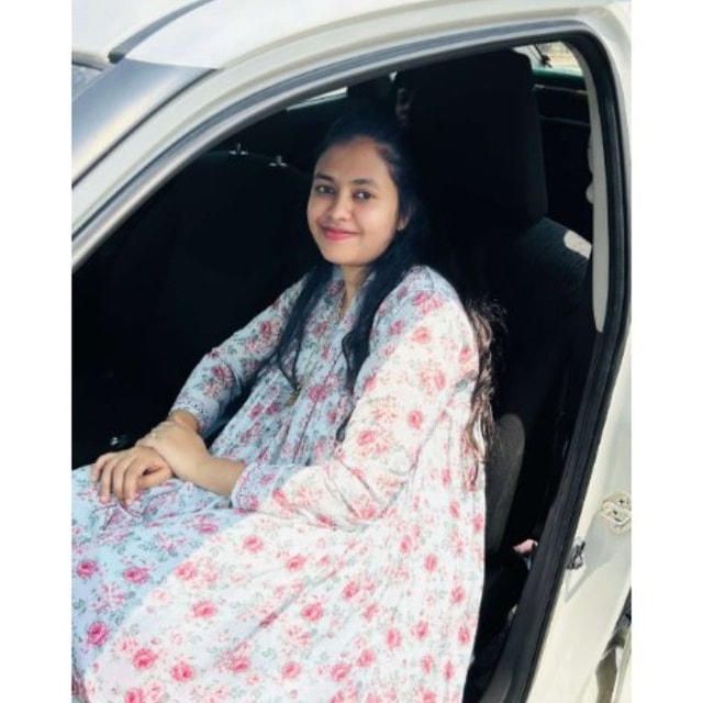 Khansa