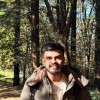 Khushal