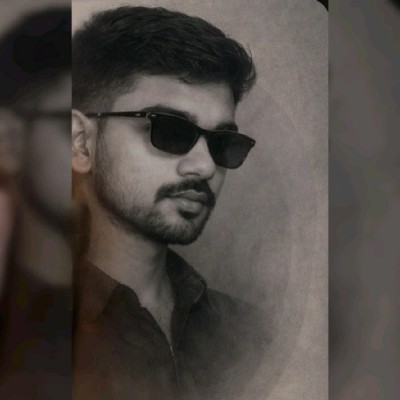 Khushal