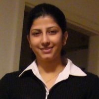 Khushbu