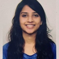 Khushbu