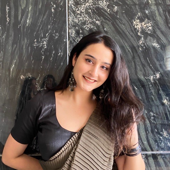 Khushi