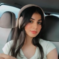Khushi
