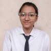 Khushi