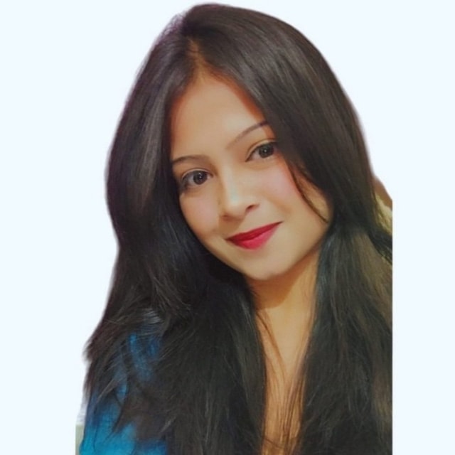 Khushi