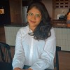Khushi