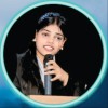 Khushi