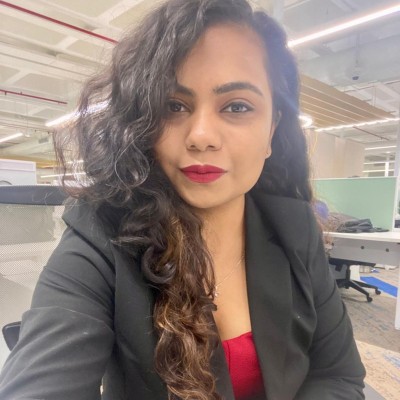 Khyati