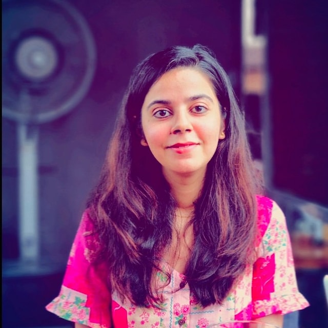 Khyati