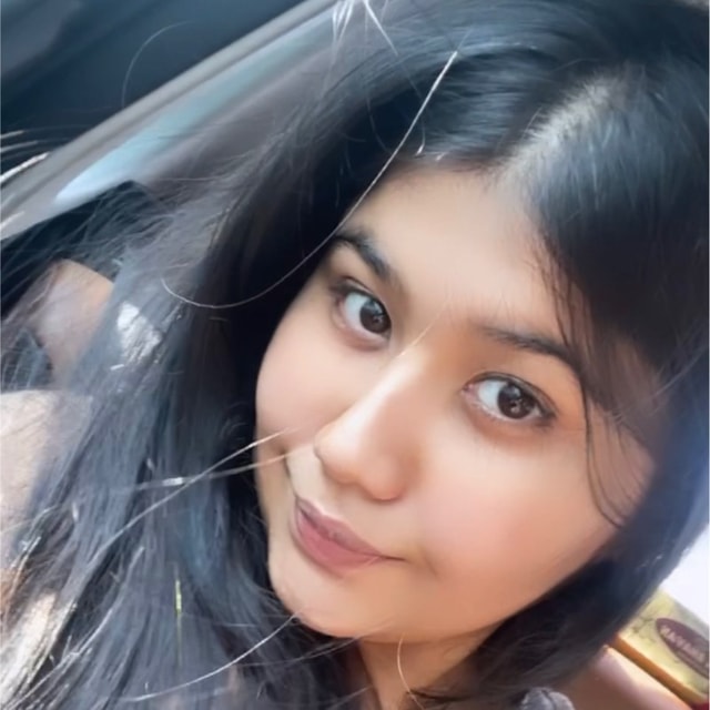 Kinjal