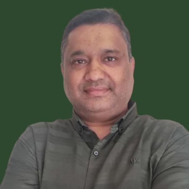 Kiran
