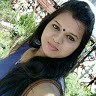 Kiran