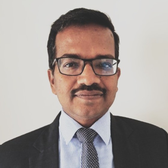 Kiranlal