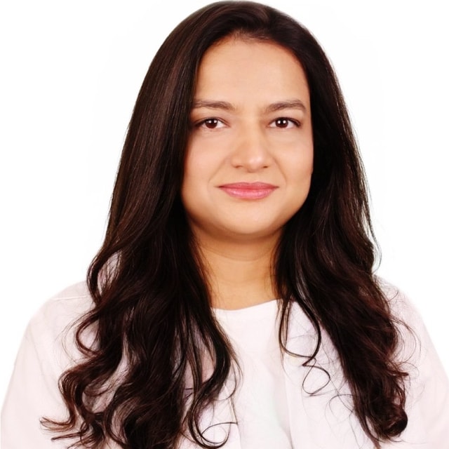 Kirti