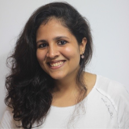 Kirti