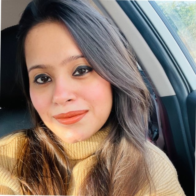Kirti