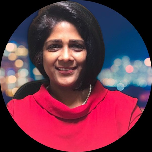 Kirti
