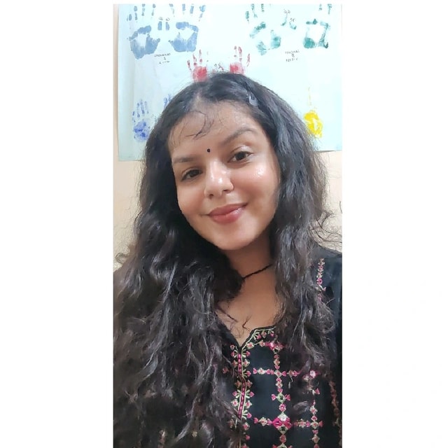 Kirti