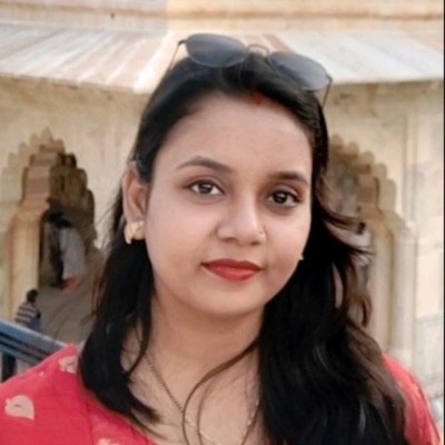 Kirti