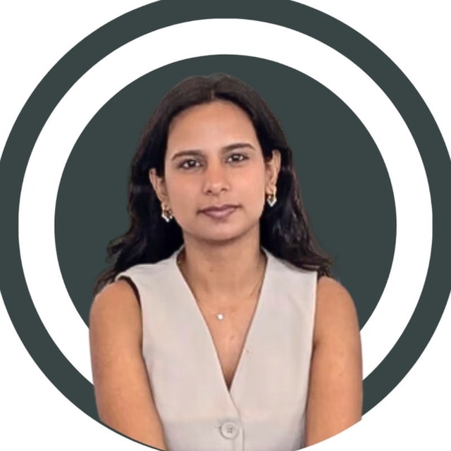 Kirtika