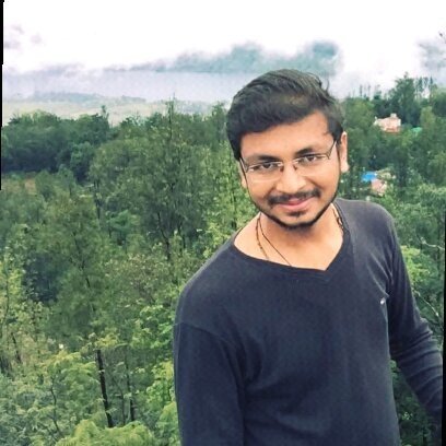 Kishan