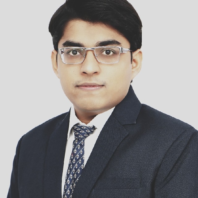 Kishan