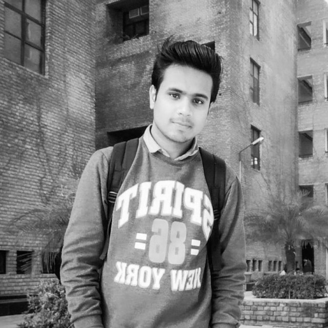 Kishan
