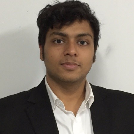 Kishan