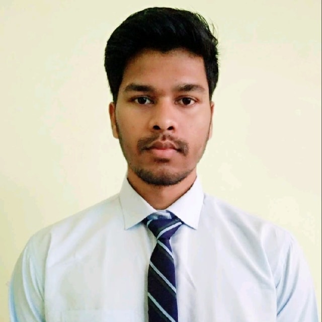 Kishen