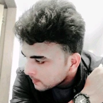 Kishor